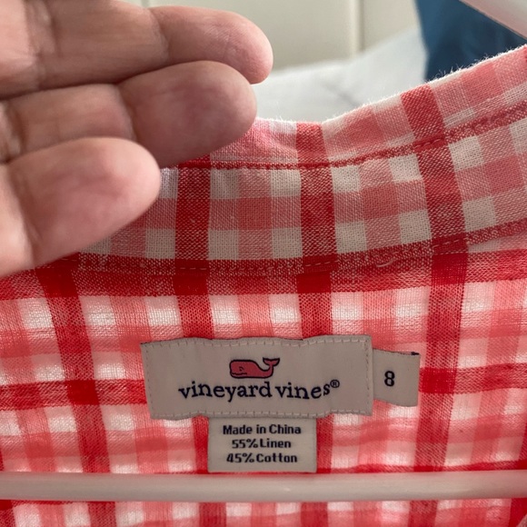 Beautiful - Picture 2 of 2